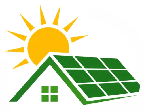 Panneaux Solaires Arzacq-Arraziguet